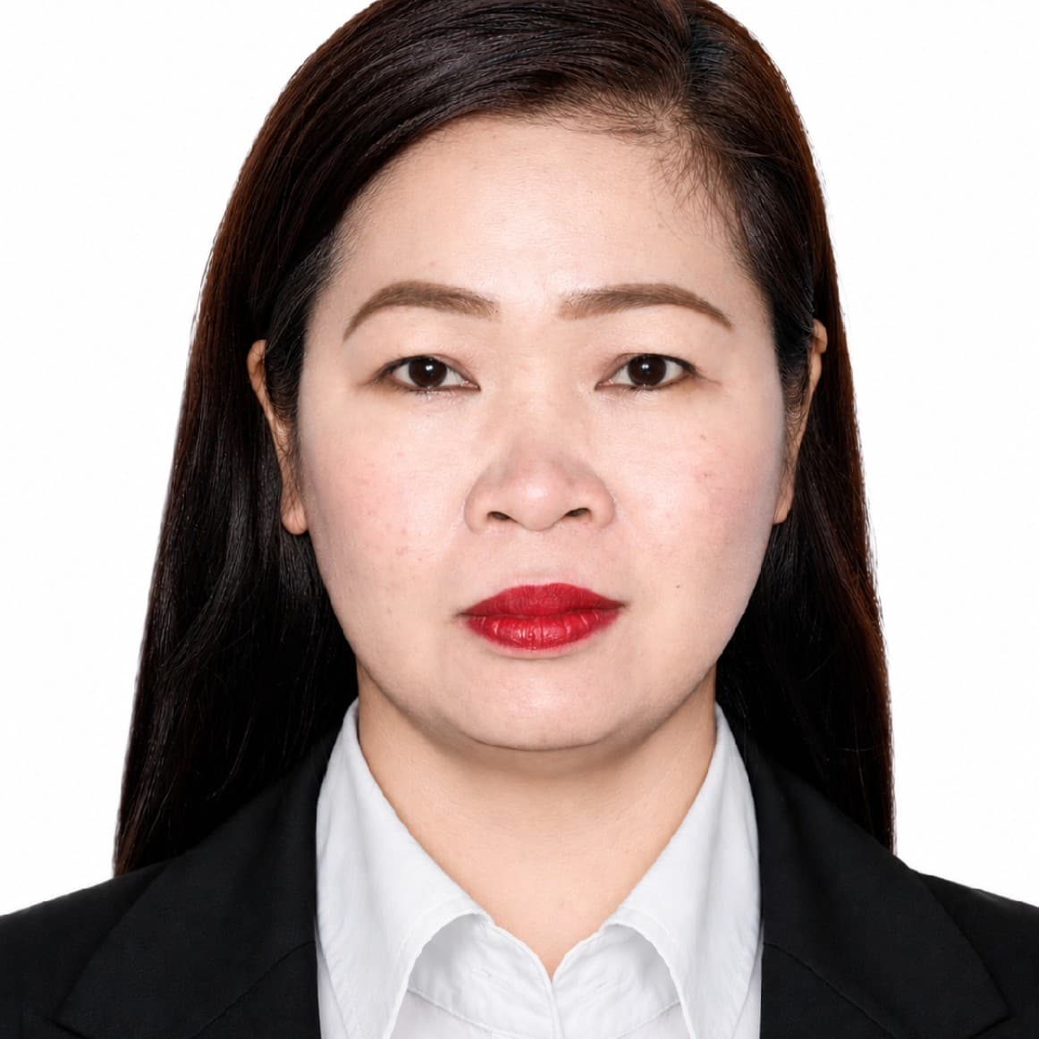 Criselda — Nanny / Maid in Dubai