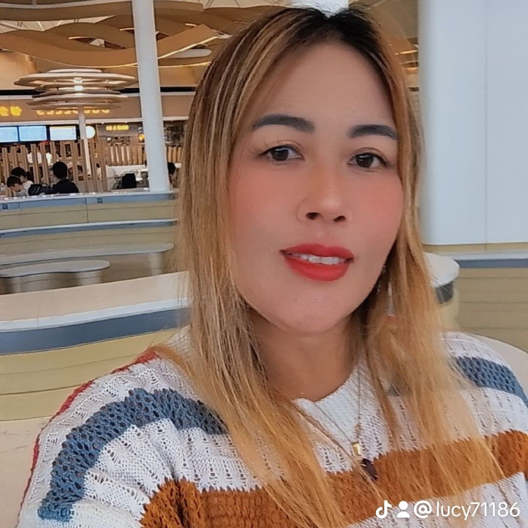 Fatima — Nanny / Maid in Dubai