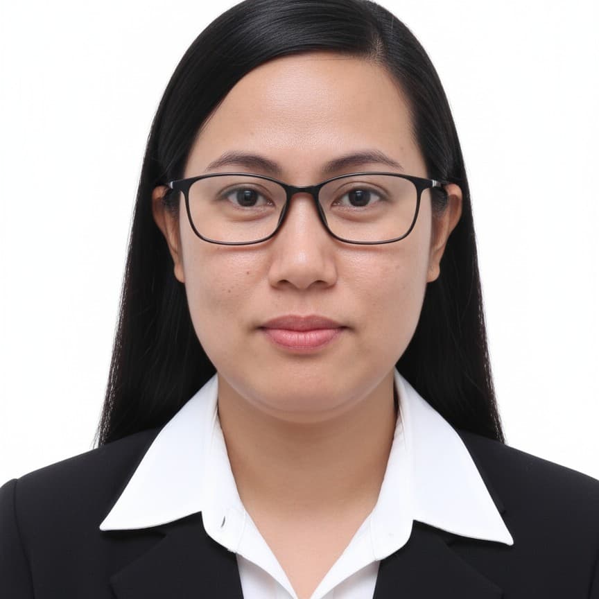 Mhirche — Nanny / Maid in Dubai