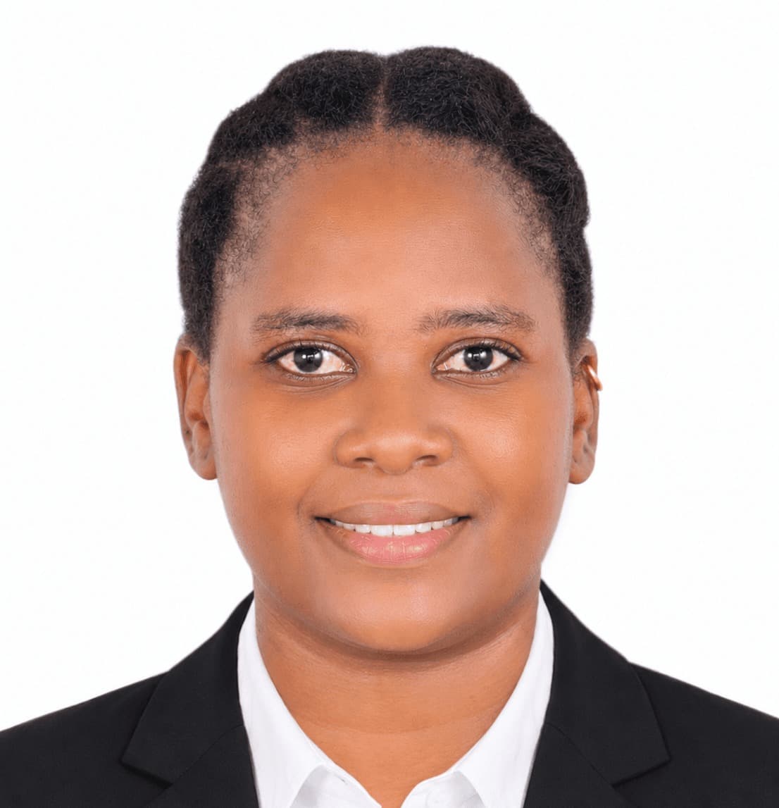 Jalia — Nanny / Maid in Dubai