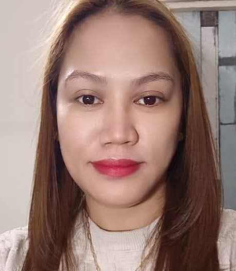 Jaen — Nanny / Maid in Dubai