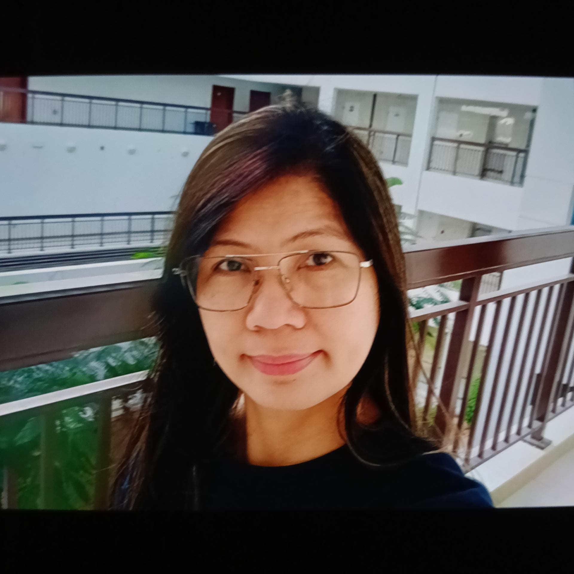 Rodelia — Pet Caretaker in Dubai