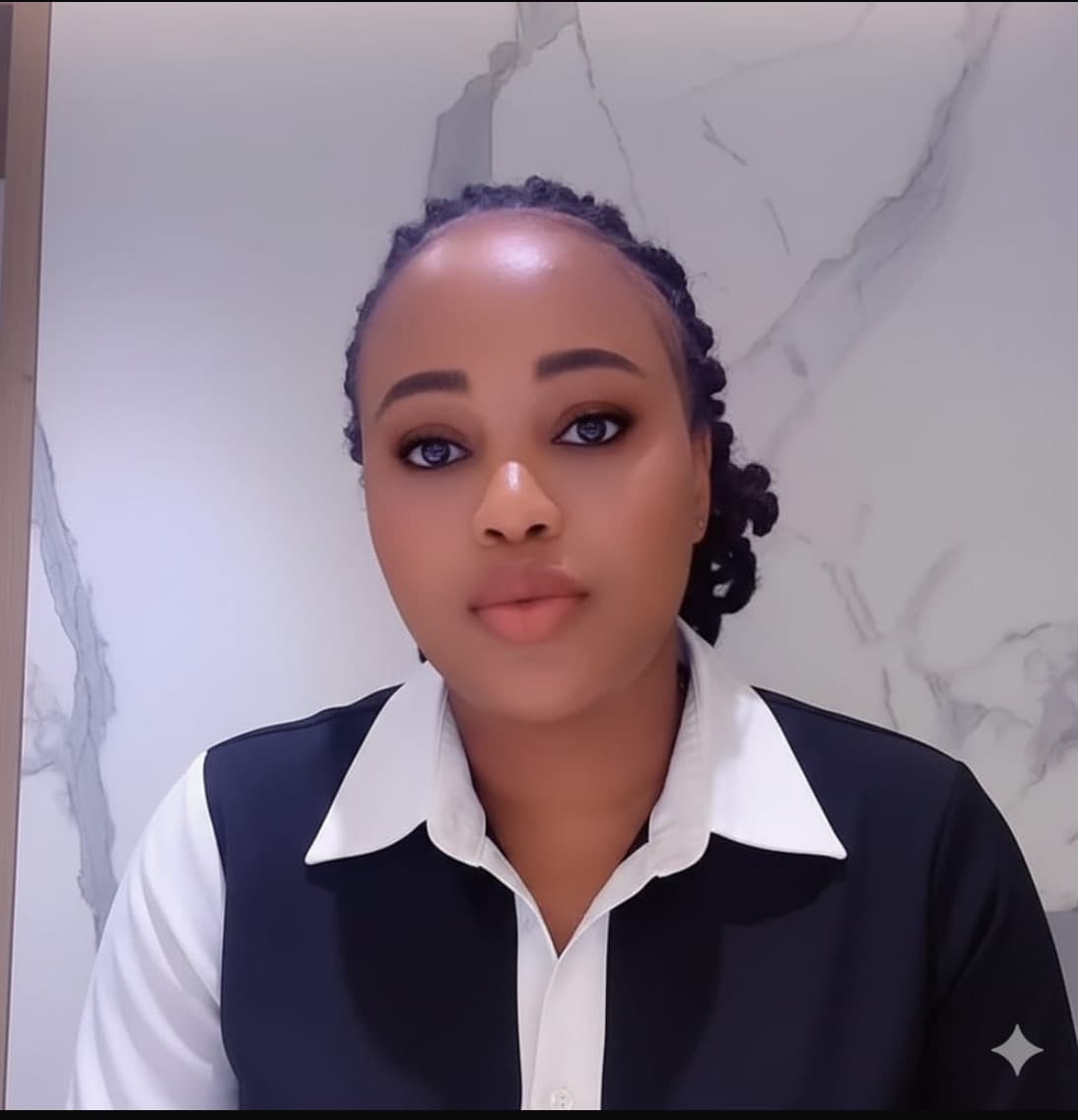 Jecinta — Nanny / Maid in Dubai