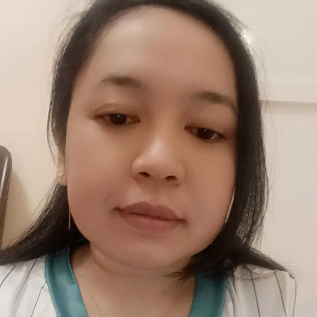 Eni — Maid in Dubai