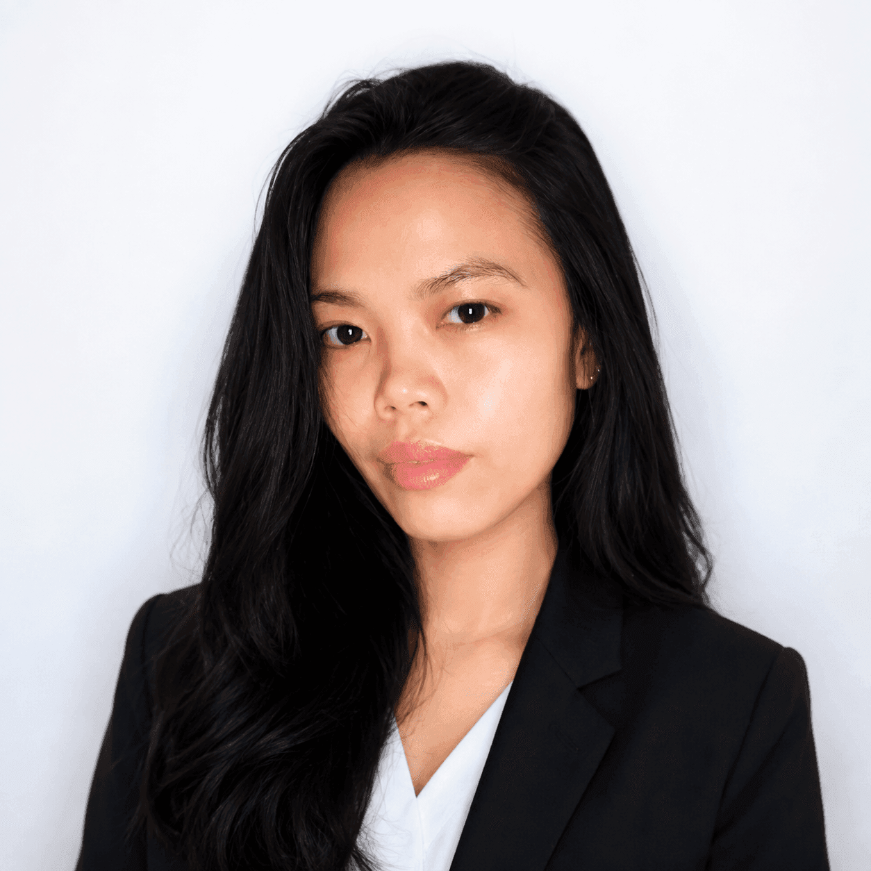 Geneve — Nanny / Maid in Dubai