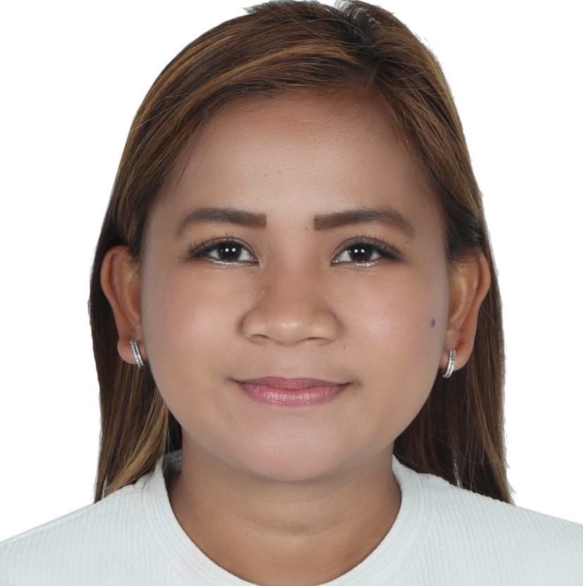 Dominica — Nanny / Maid in Dubai