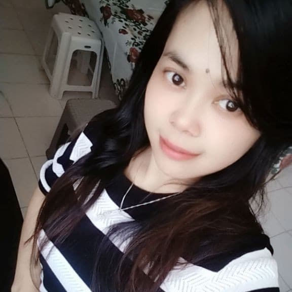 Dedeh — Maid in Dubai