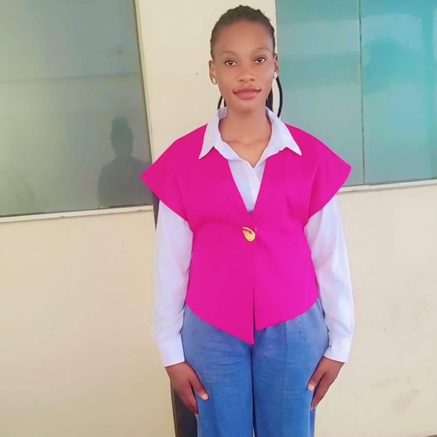 Immaculate — Nanny / Maid in Dubai