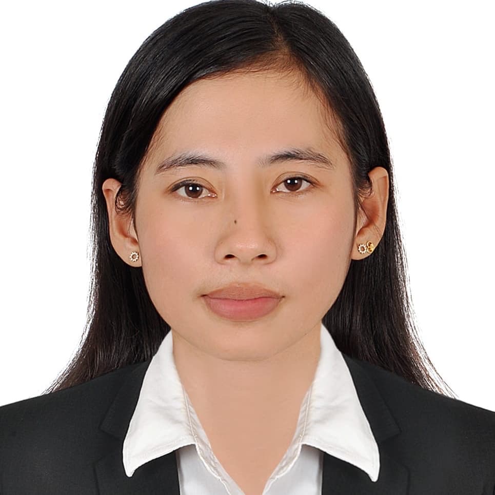 Wakhyuni — Nanny / Maid in Dubai