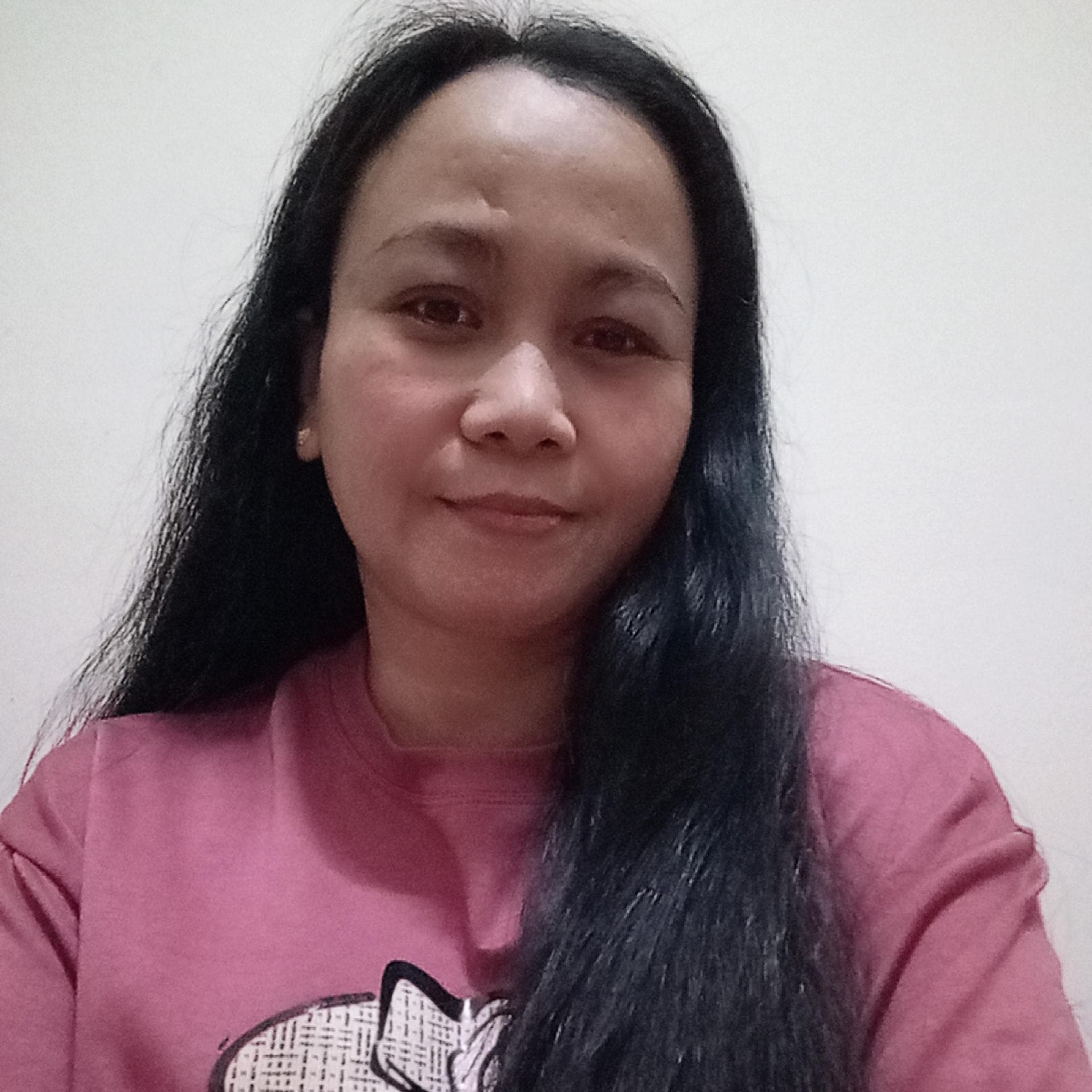 Marilee — Babysitter in Dubai