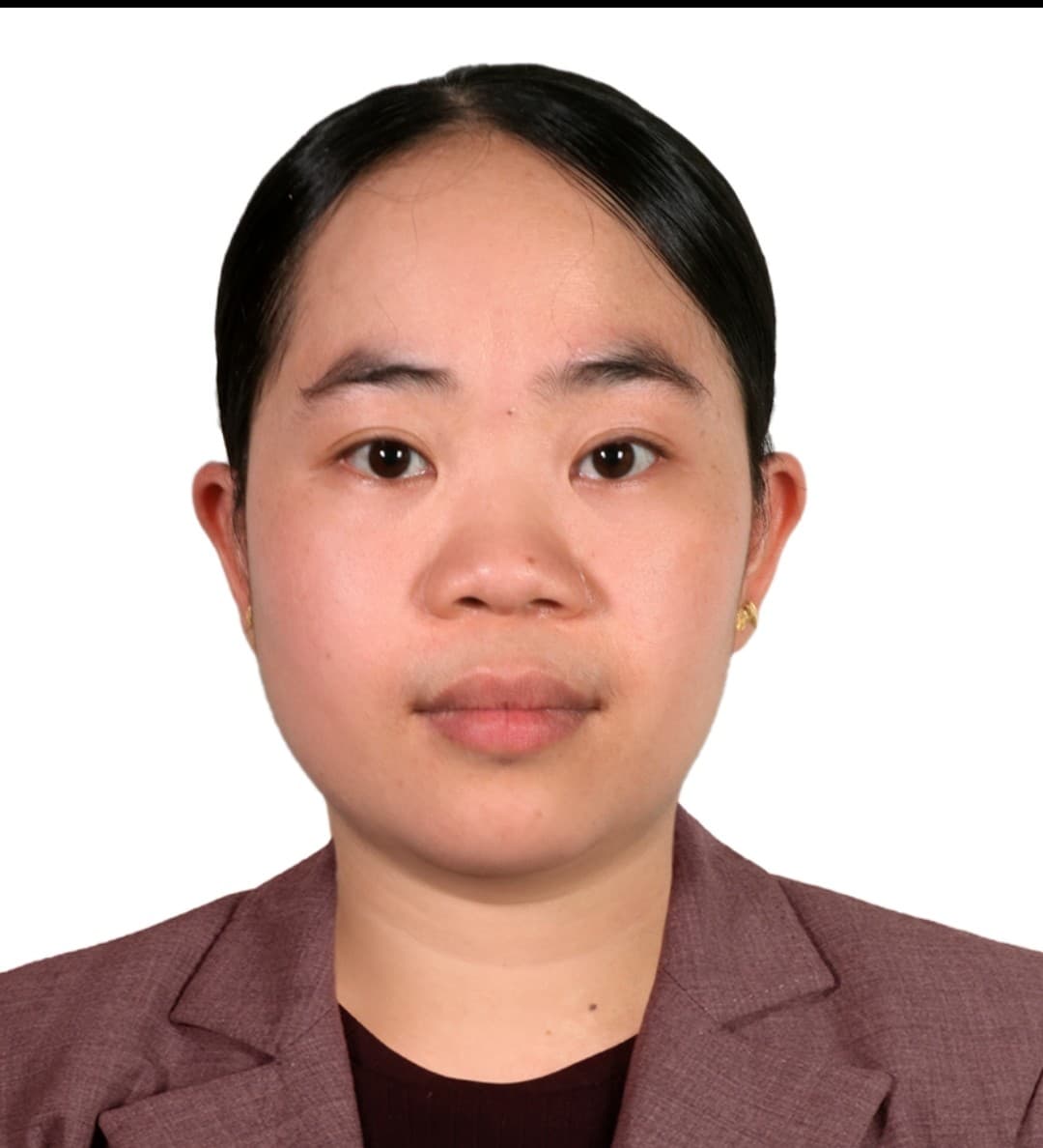 Soleta — Nanny / Maid in Dubai