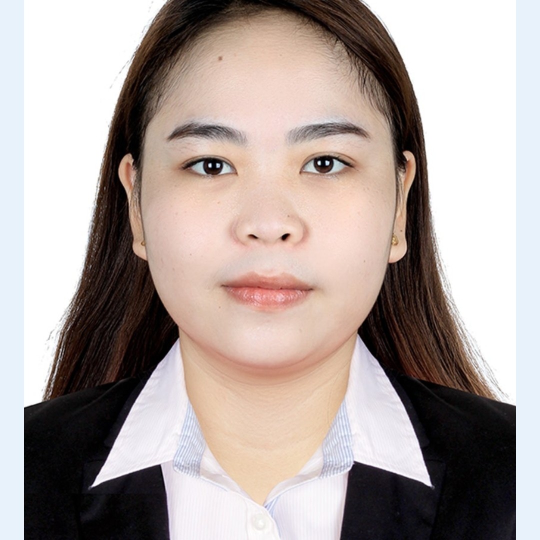 Tiana — Nanny / Maid in Dubai