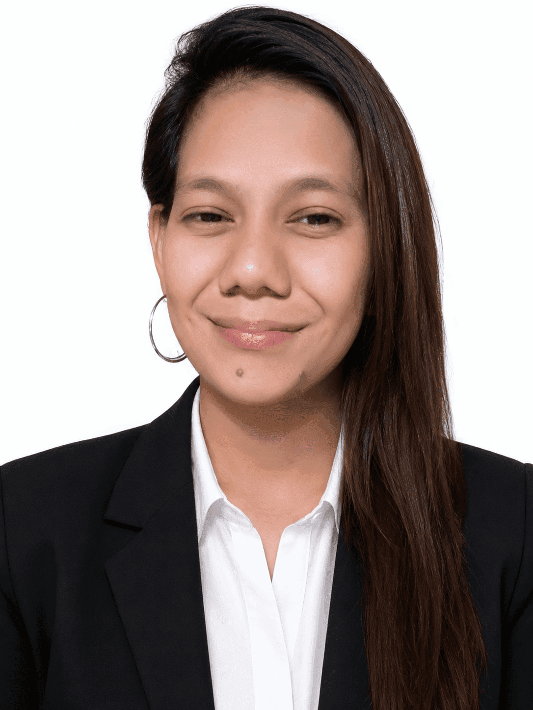 Myleen Atienza — Nanny / Maid in Dubai