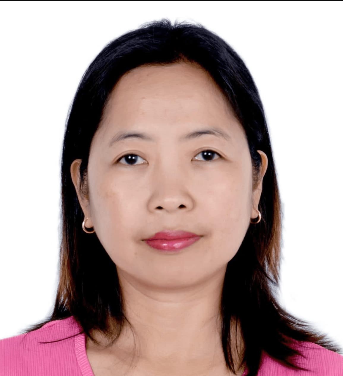 Bienvenida — Nanny / Maid in Dubai