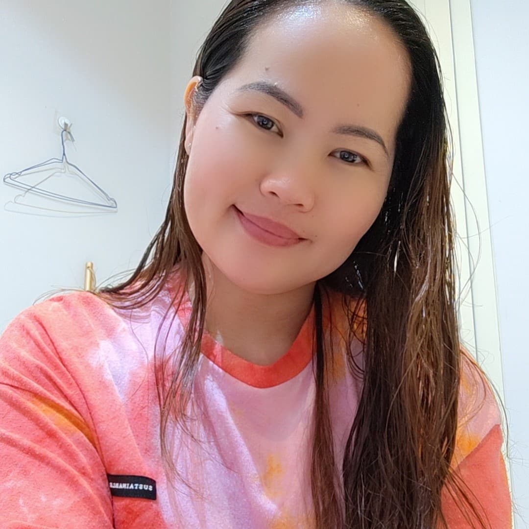 Jeszen — Maid in Dubai