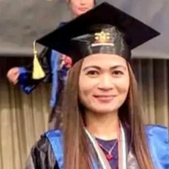Concepcion — Nanny / Maid in Dubai