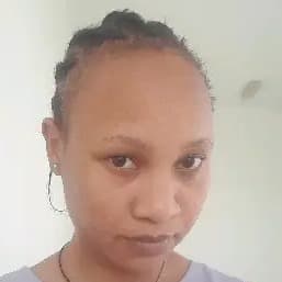 Bonitah — Nanny / Maid in Dubai