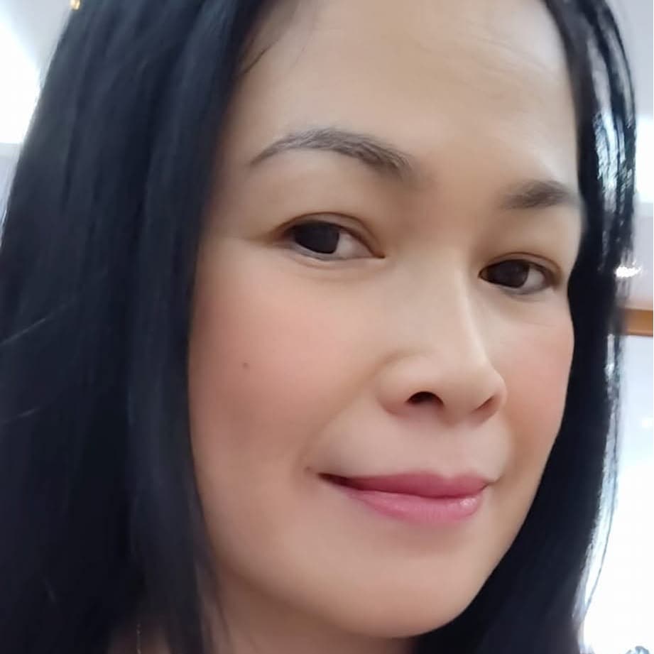Linda — Nanny / Caregiver in Dubai