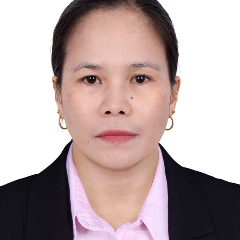 Marichu — Nanny / Maid in Dubai