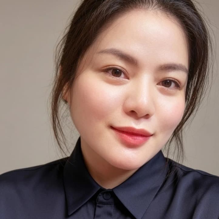 Ma. Avegail — Babysitter in Dubai