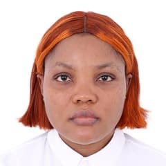 Nchong — Nanny / Maid in Dubai