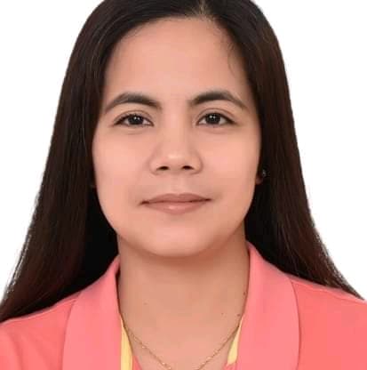 Josapin — Nanny / Maid in Dubai