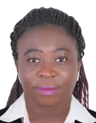 Nkeng — Nanny / Maid in Dubai