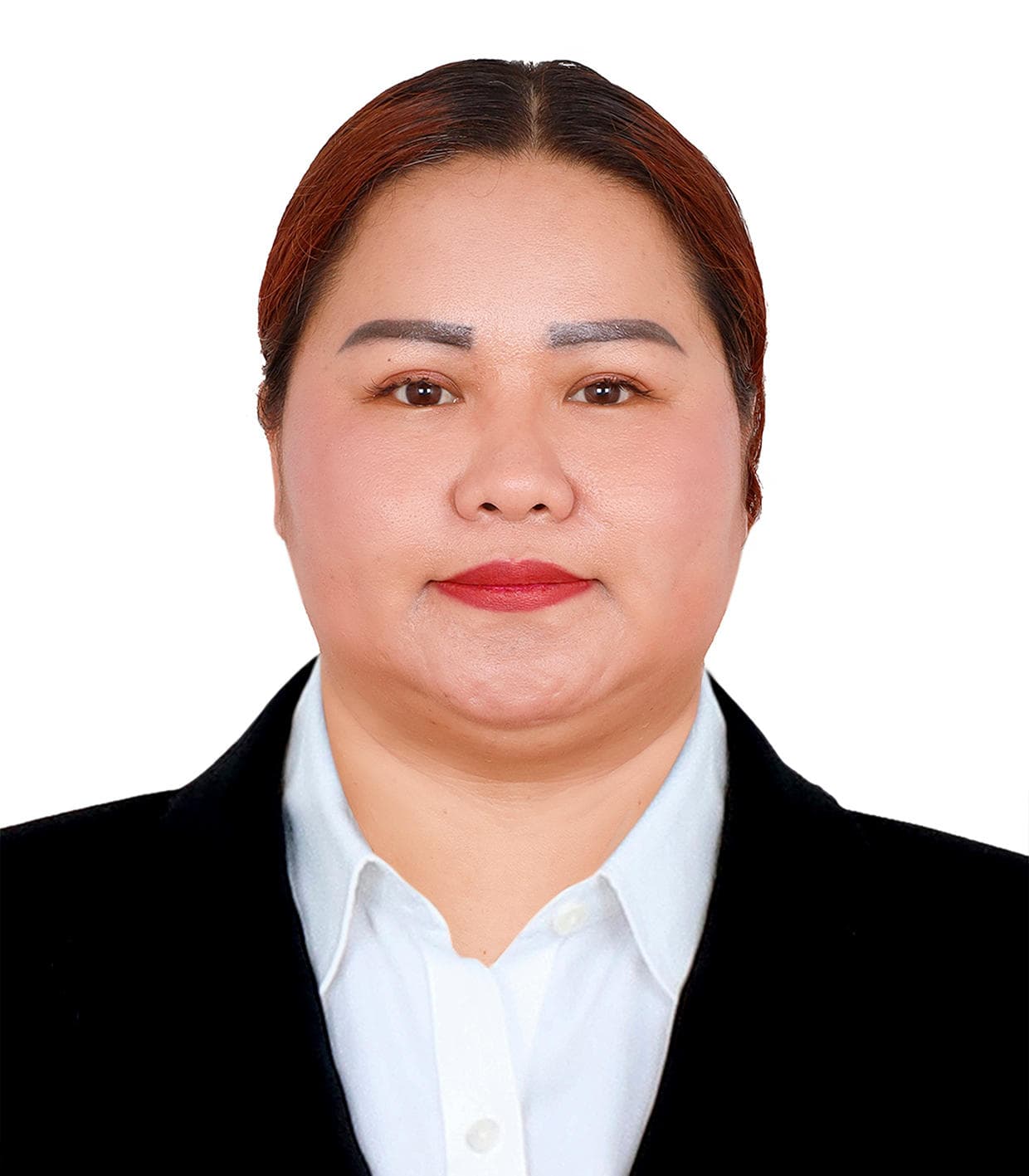 Nikki — Babysitter in Dubai