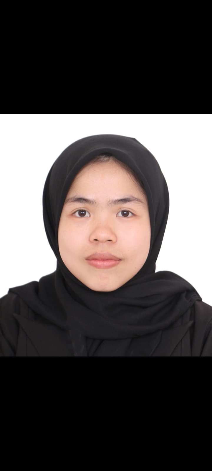 Rohaini — Nanny / Maid in Ajman