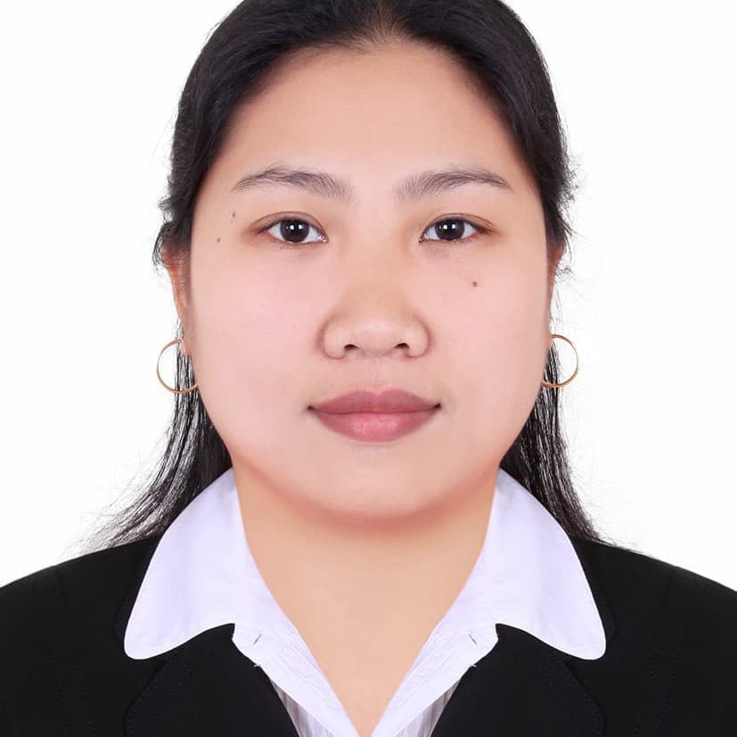 Rona — Nanny / Maid in Dubai