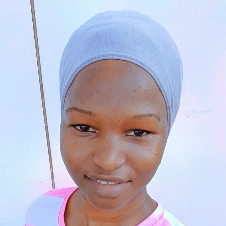 Teopister — Nanny / Maid in Dubai