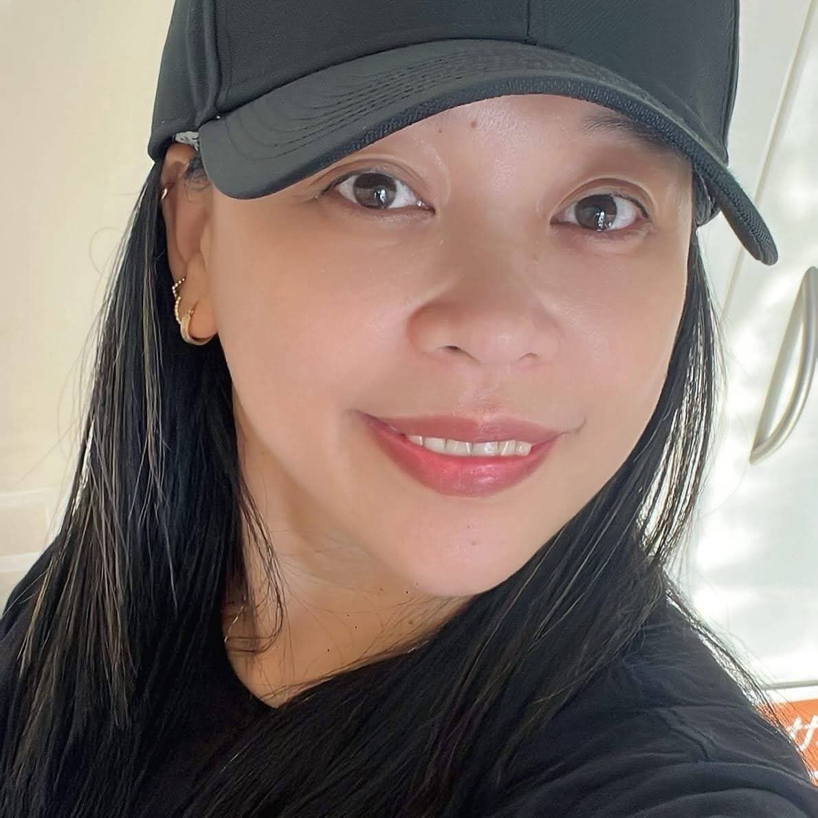 Sheila — Nanny / Maid in Dubai