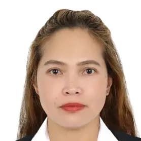 Erna — Nanny / Maid in Dubai