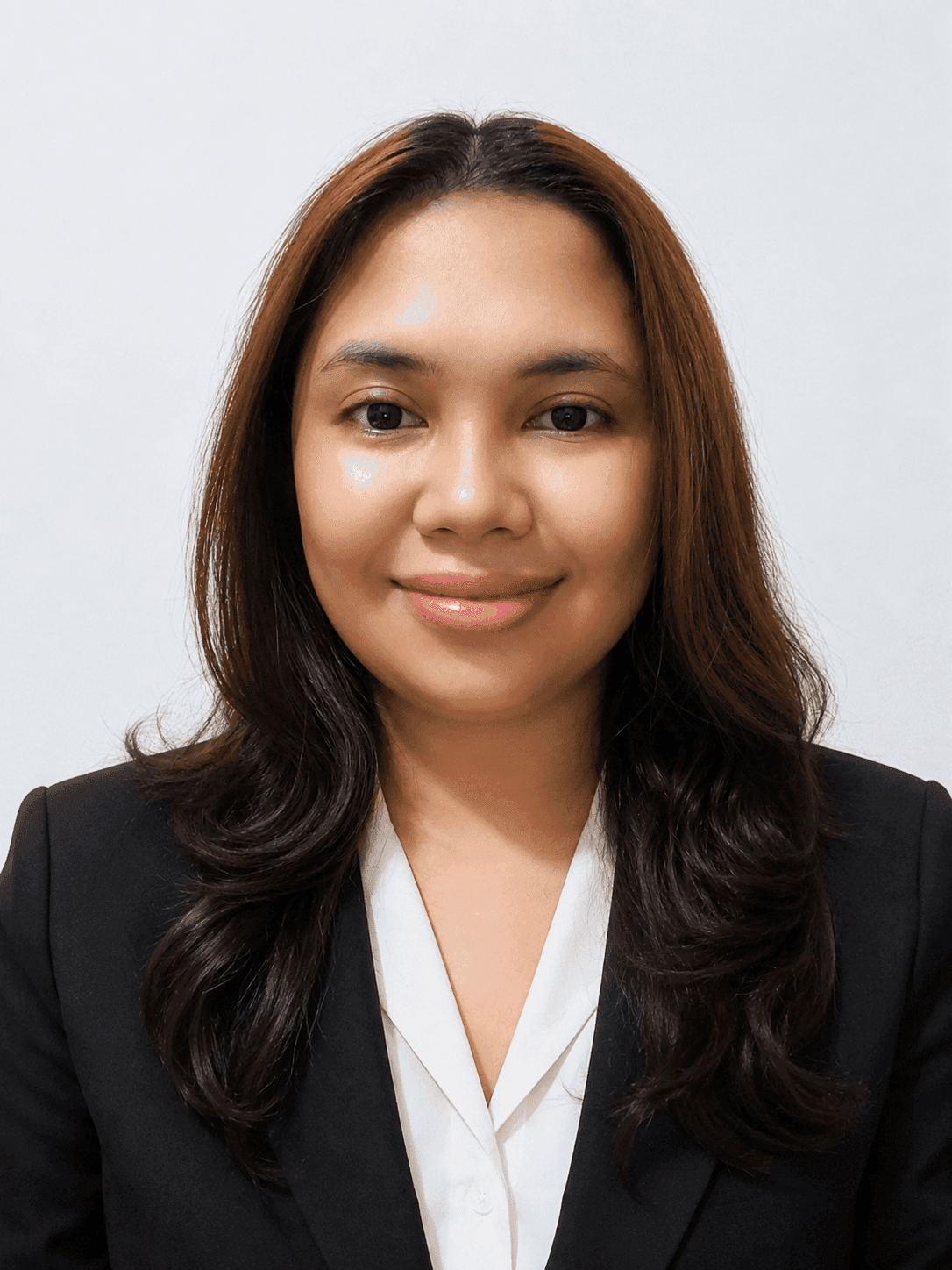 Julie Ann — Nanny / Maid in Ras Al Khaimah