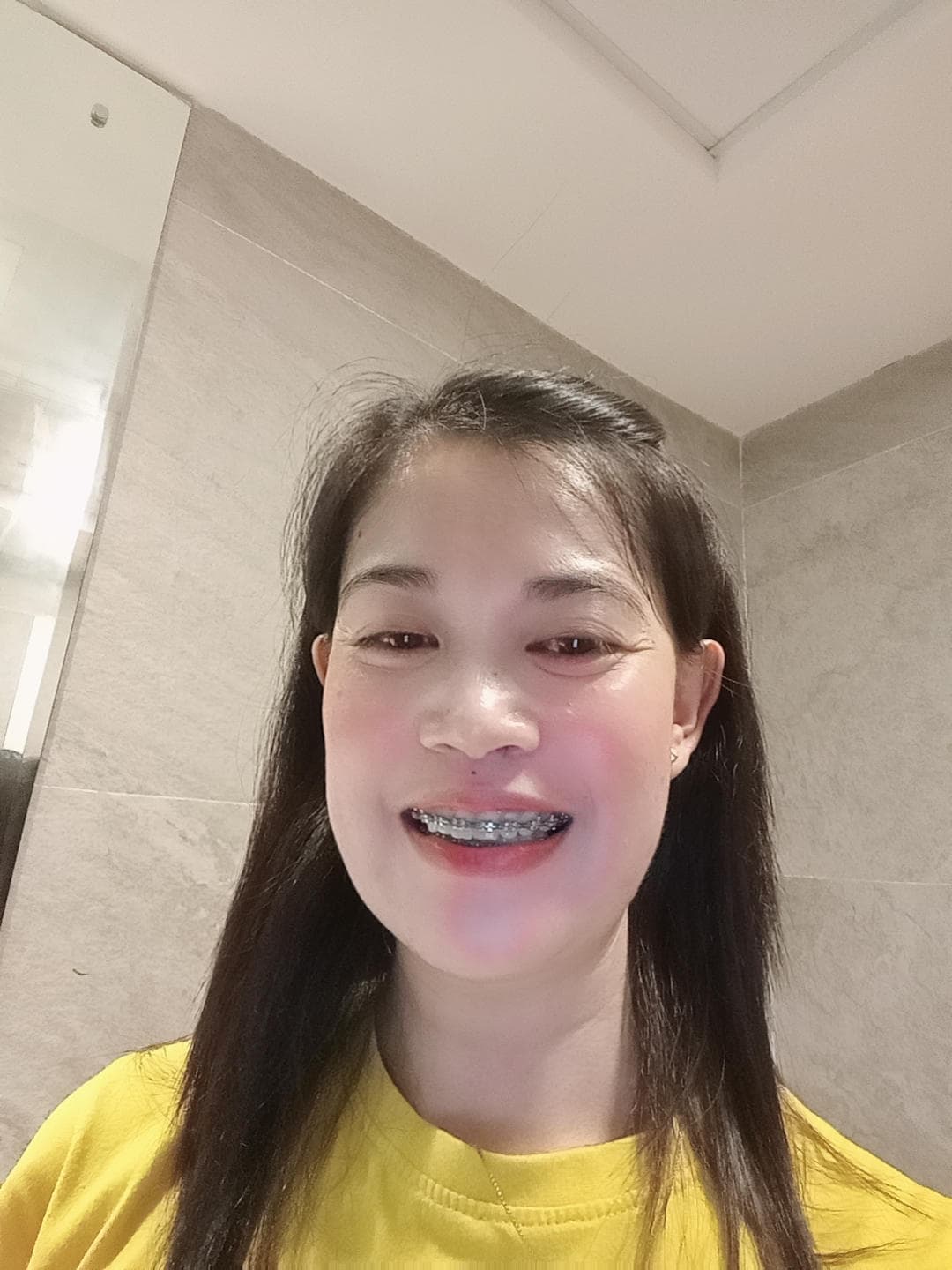 Wellajoy — Nanny / Maid in Dubai