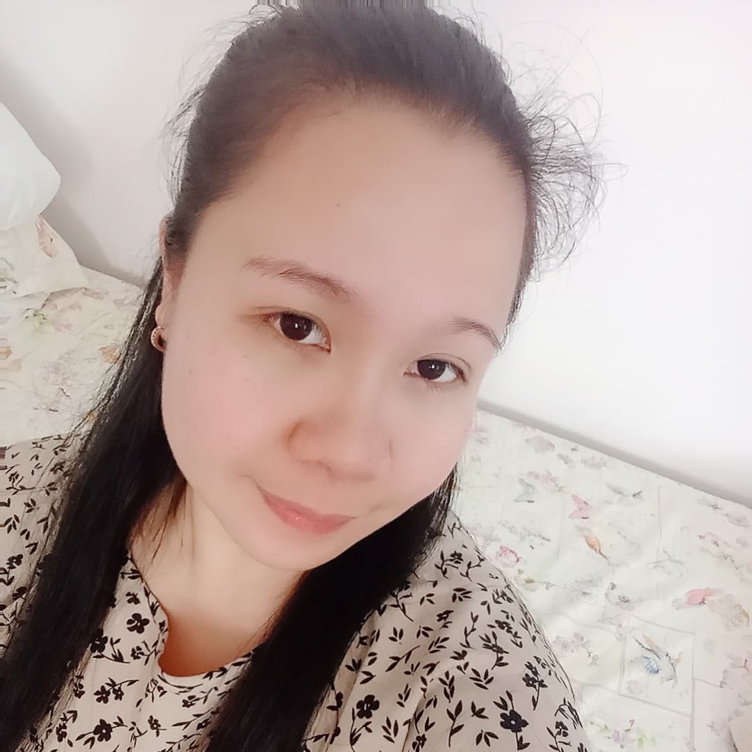 Ross — Nanny / Caregiver in Abu Dhabi