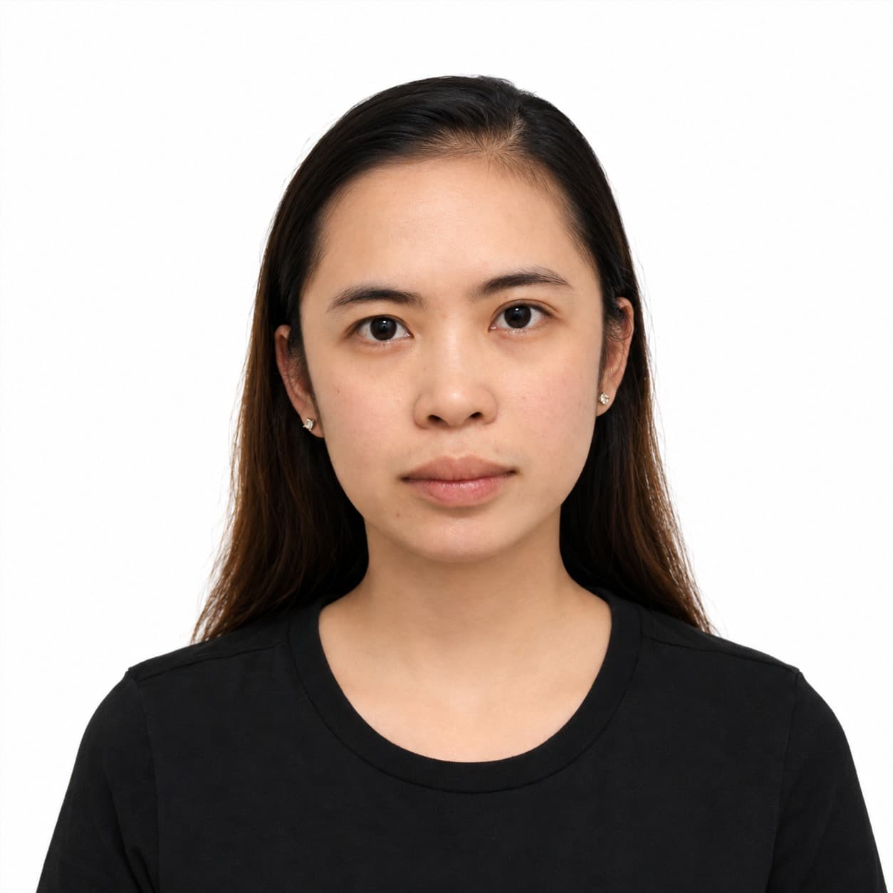 Elvie — Maid in Dubai