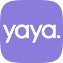 Yaya