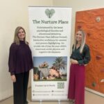 Nanny Training in Dubai: Why Families Love The Nurture Place