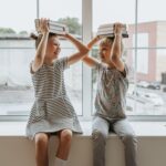 Back-to-School Dates UAE 2025: Official Calendar & Tips for Families