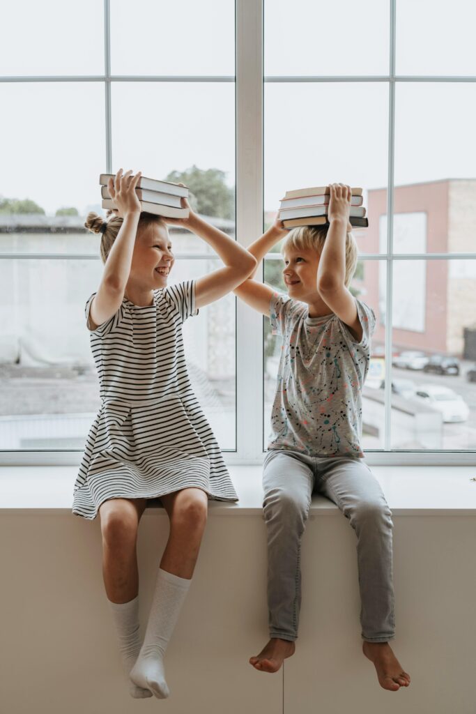 Back-to-School Dates UAE 2025: Official Calendar & Tips for Families
