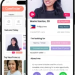 What is the Best Way to Find a Nanny in Dubai?