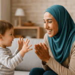 Is It Better to Hire a Nanny Directly or Through an Agency in the UAE?