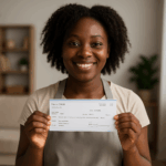 Nanny Salary Dubai 2025: Pay Ranges, Benefits & Hiring Tips