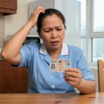 Can You Hire a Nanny on a Freelance Visa in Dubai? (2025 Guide)