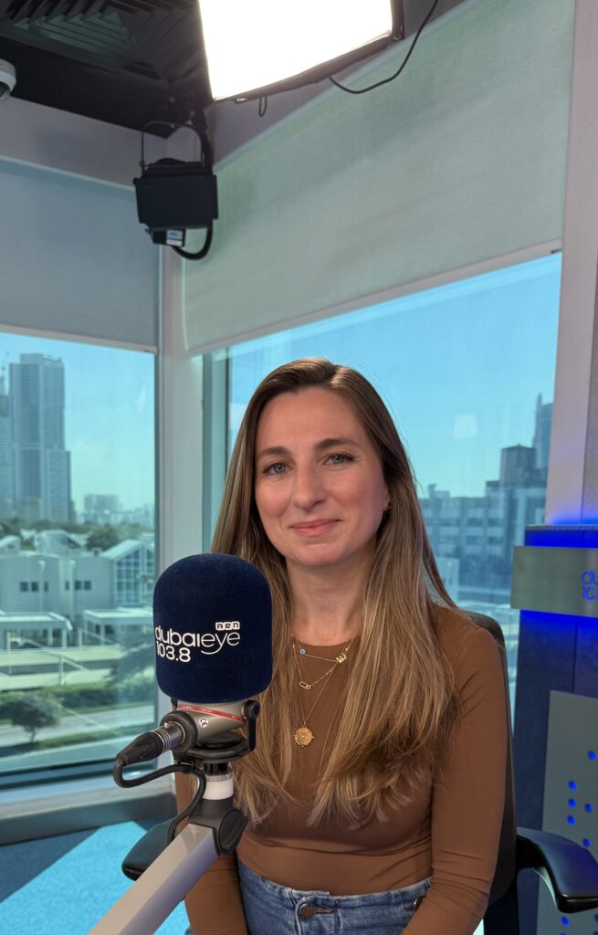 Nanny Ramadan Working Hours UAE | Dubai Eye 103.8 | Yaya Nanny Ramadan Working Hours UAE | Dubai Eye 103.8 | Yaya