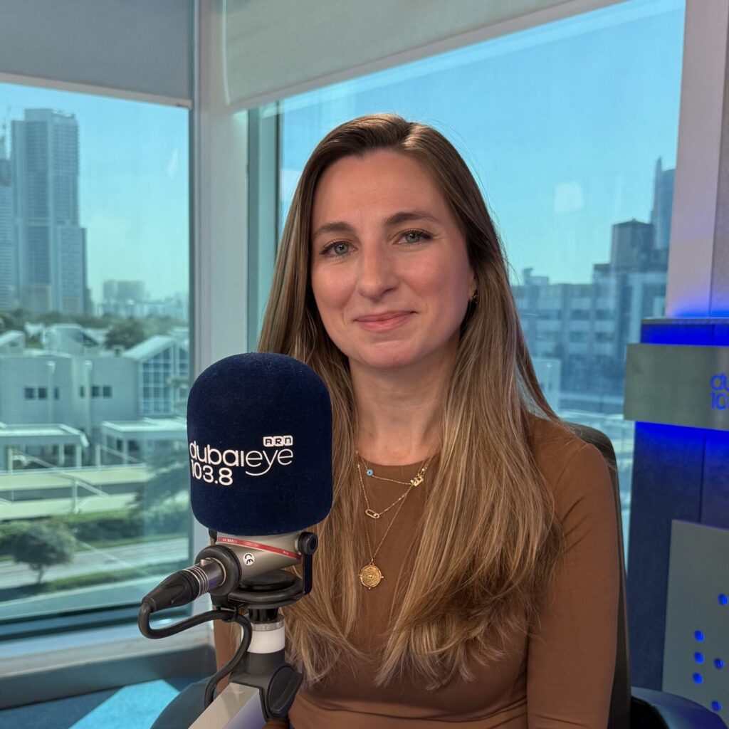 Nanny Ramadan Working Hours UAE | Dubai Eye 103.8 | Yaya Nanny Ramadan Working Hours UAE | Dubai Eye 103.8 | Yaya