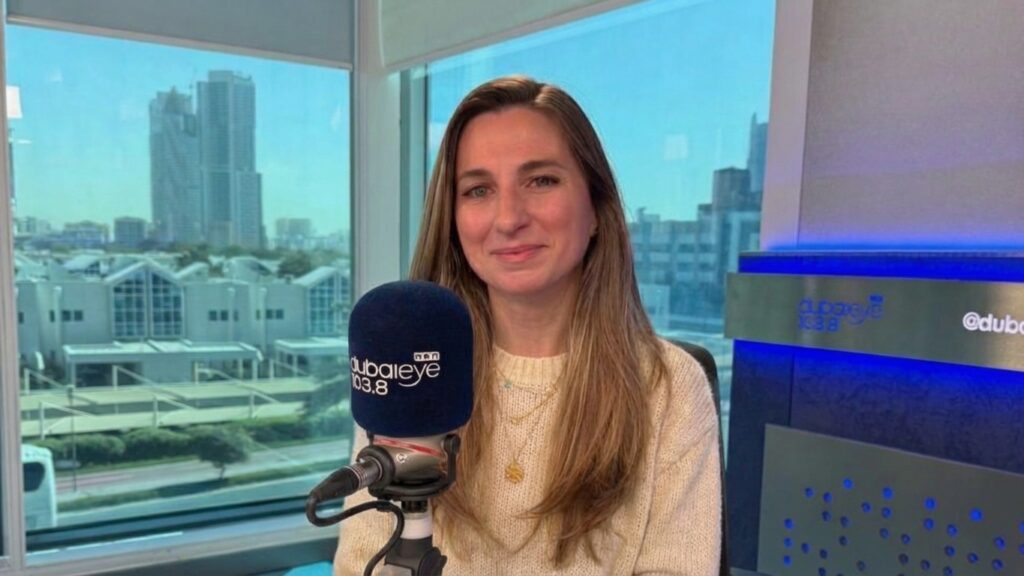 Nanny Dubai: UAE Childcare Market Insights (2026) | Yaya Nanny Dubai: UAE Childcare Market Insights (2026) | Yaya